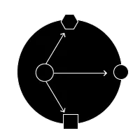 Icon-Team