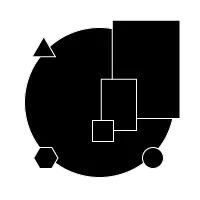 Digital Design