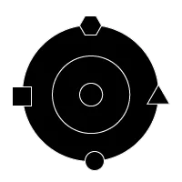 Branding